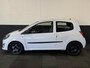 Renault Twingo 1.2- Authentique Airco Uniek Elek ramen NAP