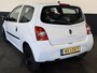 Renault Twingo 1.2- Authentique Airco Uniek Elek ramen NAP