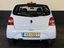 Renault Twingo 1.2- Authentique Airco Uniek Elek ramen NAP