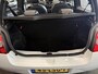 Renault Twingo 1.2- Authentique Airco Uniek Elek ramen NAP