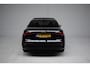 Audi A3 Limousine 30 TFSI Business edition PANORAMADAK / B&O GELUID / LEER / STOELVERWARMING / LED / NAP / BTW
