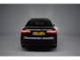 Audi A3 Limousine 30 TFSI Business edition PANORAMADAK / B&O GELUID / LEER / STOELVERWARMING / LED / NAP / BTW