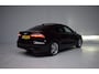 Audi A3 Limousine 30 TFSI Business edition PANORAMADAK / B&O GELUID / LEER / STOELVERWARMING / LED / NAP / BTW