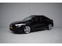 Audi A3 Limousine 30 TFSI Business edition PANORAMADAK / B&O GELUID / LEER / STOELVERWARMING / LED / NAP / BTW