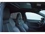 Audi A3 Limousine 30 TFSI Business edition PANORAMADAK / B&O GELUID / LEER / STOELVERWARMING / LED / NAP / BTW