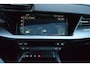 Audi A3 Limousine 30 TFSI Business edition PANORAMADAK / B&O GELUID / LEER / STOELVERWARMING / LED / NAP / BTW