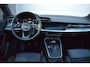 Audi A3 Limousine 30 TFSI Business edition PANORAMADAK / B&O GELUID / LEER / STOELVERWARMING / LED / NAP / BTW
