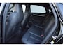Audi A3 Limousine 30 TFSI Business edition PANORAMADAK / B&O GELUID / LEER / STOELVERWARMING / LED / NAP / BTW