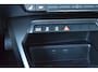 Audi A3 Limousine 30 TFSI Business edition PANORAMADAK / B&O GELUID / LEER / STOELVERWARMING / LED / NAP / BTW