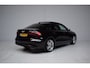 Audi A3 Limousine 30 TFSI Business edition PANORAMADAK / B&O GELUID / LEER / STOELVERWARMING / LED / NAP / BTW