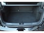 Audi A3 Limousine 30 TFSI Business edition PANORAMADAK / B&O GELUID / LEER / STOELVERWARMING / LED / NAP / BTW
