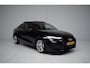 Audi A3 Limousine 30 TFSI Business edition PANORAMADAK / B&O GELUID / LEER / STOELVERWARMING / LED / NAP / BTW