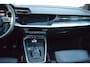Audi A3 Limousine 30 TFSI Business edition PANORAMADAK / B&O GELUID / LEER / STOELVERWARMING / LED / NAP / BTW