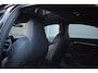 Audi A3 Limousine 30 TFSI Business edition PANORAMADAK / B&O GELUID / LEER / STOELVERWARMING / LED / NAP / BTW