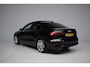 Audi A3 Limousine 30 TFSI Business edition PANORAMADAK / B&O GELUID / LEER / STOELVERWARMING / LED / NAP / BTW
