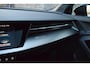 Audi A3 Limousine 30 TFSI Business edition PANORAMADAK / B&O GELUID / LEER / STOELVERWARMING / LED / NAP / BTW