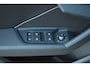 Audi A3 Limousine 30 TFSI Business edition PANORAMADAK / B&O GELUID / LEER / STOELVERWARMING / LED / NAP / BTW