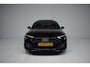 Audi A3 Limousine 30 TFSI Business edition PANORAMADAK / B&O GELUID / LEER / STOELVERWARMING / LED / NAP / BTW