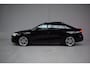 Audi A3 Limousine 30 TFSI Business edition PANORAMADAK / B&O GELUID / LEER / STOELVERWARMING / LED / NAP / BTW