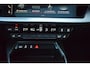 Audi A3 Limousine 30 TFSI Business edition PANORAMADAK / B&O GELUID / LEER / STOELVERWARMING / LED / NAP / BTW