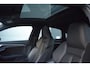 Audi A3 Limousine 30 TFSI Business edition PANORAMADAK / B&O GELUID / LEER / STOELVERWARMING / LED / NAP / BTW