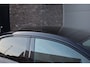 Audi A3 Limousine 30 TFSI Business edition PANORAMADAK / B&O GELUID / LEER / STOELVERWARMING / LED / NAP / BTW