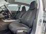 Peugeot 308 1.6 Turbo Première | Panorama | Cruise | Climate | Trekhaak
