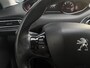 Peugeot 308 1.6 Turbo Première | Panorama | Cruise | Climate | Trekhaak