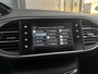 Peugeot 308 1.6 Turbo Première | Panorama | Cruise | Climate | Trekhaak