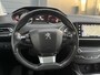 Peugeot 308 1.6 Turbo Première | Panorama | Cruise | Climate | Trekhaak