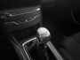 Peugeot 308 1.6 Turbo Première | Panorama | Cruise | Climate | Trekhaak