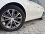 Peugeot 308 1.6 Turbo Première | Panorama | Cruise | Climate | Trekhaak