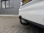 Peugeot 308 1.6 Turbo Première | Panorama | Cruise | Climate | Trekhaak