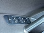 Volkswagen Golf 1.0 TSI Comfortline/1STE EIG/NAVI/APP-CONNECT/AIRCO/NL-AUTO NAP!!