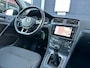 Volkswagen Golf 1.0 TSI Comfortline/1STE EIG/NAVI/APP-CONNECT/AIRCO/NL-AUTO NAP!!