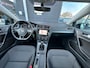 Volkswagen Golf 1.0 TSI Comfortline/1STE EIG/NAVI/APP-CONNECT/AIRCO/NL-AUTO NAP!!