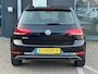 Volkswagen Golf 1.0 TSI Comfortline/1STE EIG/NAVI/APP-CONNECT/AIRCO/NL-AUTO NAP!!