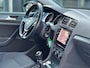 Volkswagen Golf 1.0 TSI Comfortline/1STE EIG/NAVI/APP-CONNECT/AIRCO/NL-AUTO NAP!!
