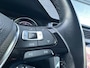Volkswagen Golf 1.0 TSI Comfortline/1STE EIG/NAVI/APP-CONNECT/AIRCO/NL-AUTO NAP!!