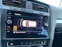 Volkswagen Golf 1.0 TSI Comfortline/1STE EIG/NAVI/APP-CONNECT/AIRCO/NL-AUTO NAP!!