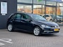 Volkswagen Golf 1.0 TSI Comfortline/1STE EIG/NAVI/APP-CONNECT/AIRCO/NL-AUTO NAP!!