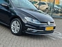 Volkswagen Golf 1.0 TSI Comfortline/1STE EIG/NAVI/APP-CONNECT/AIRCO/NL-AUTO NAP!!