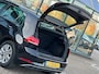 Volkswagen Golf 1.0 TSI Comfortline/1STE EIG/NAVI/APP-CONNECT/AIRCO/NL-AUTO NAP!!
