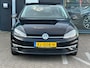 Volkswagen Golf 1.0 TSI Comfortline/1STE EIG/NAVI/APP-CONNECT/AIRCO/NL-AUTO NAP!!