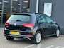 Volkswagen Golf 1.0 TSI Comfortline/1STE EIG/NAVI/APP-CONNECT/AIRCO/NL-AUTO NAP!!