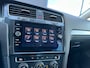 Volkswagen Golf 1.0 TSI Comfortline/1STE EIG/NAVI/APP-CONNECT/AIRCO/NL-AUTO NAP!!