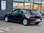 Volkswagen Golf 1.0 TSI Comfortline/1STE EIG/NAVI/APP-CONNECT/AIRCO/NL-AUTO NAP!!