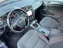 Volkswagen Golf 1.0 TSI Comfortline/1STE EIG/NAVI/APP-CONNECT/AIRCO/NL-AUTO NAP!!