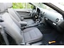 Audi A3 Cabriolet 1.2 TFSI Attraction Pro Line
