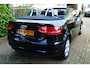 Audi A3 Cabriolet 1.2 TFSI Attraction Pro Line